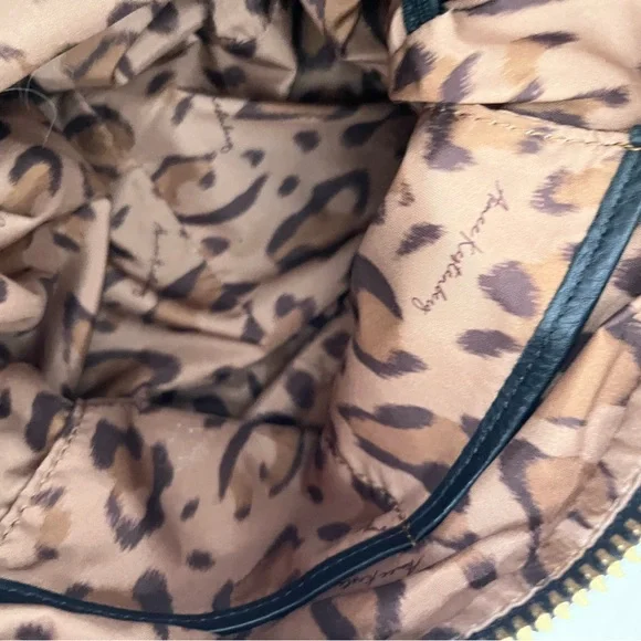 Aimee Kestenberg Handbag/ Backpack - Picture 11 of 15